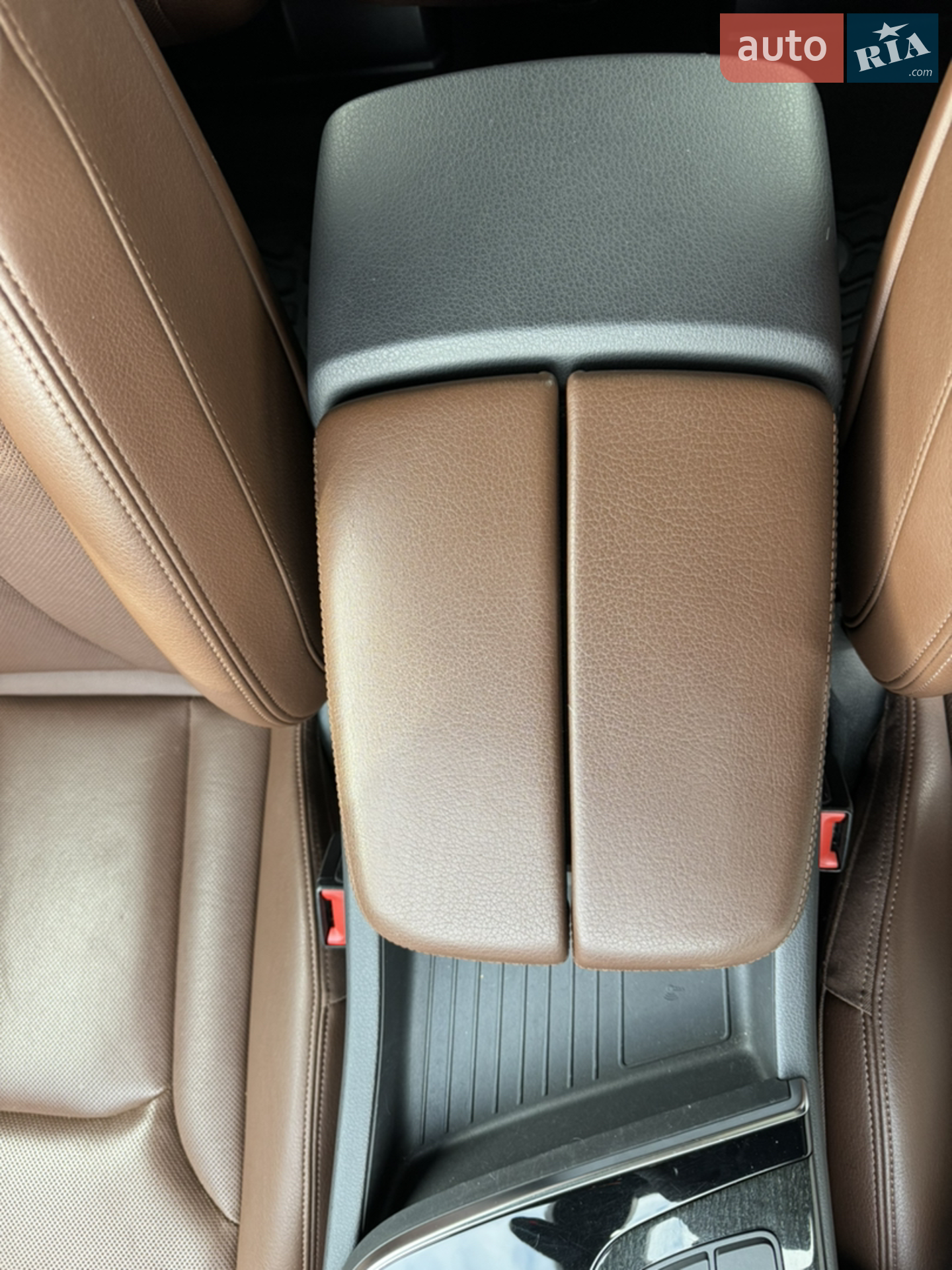 2019 Audi Q7 - мініатюра 31