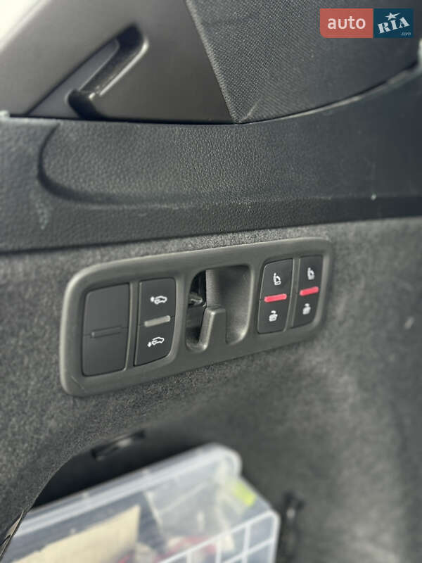 Внедорожник / Кроссовер Audi Q7 2019 в Трускавце