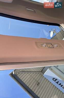 Внедорожник / Кроссовер Audi Q7 2006 в Черновцах