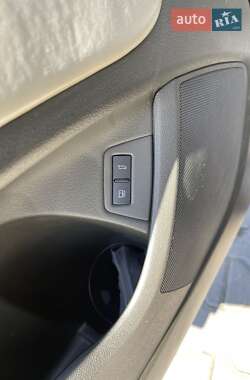 Внедорожник / Кроссовер Audi Q7 2006 в Черновцах