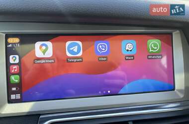 Внедорожник / Кроссовер Audi Q7 2006 в Черновцах