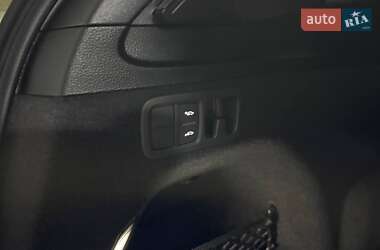 Внедорожник / Кроссовер Audi Q7 2024 в 