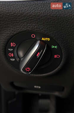 Внедорожник / Кроссовер Audi Q7 2012 в 