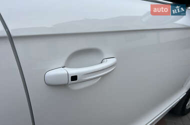 Внедорожник / Кроссовер Audi Q7 2010 в 