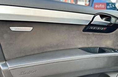 Внедорожник / Кроссовер Audi Q7 2007 в 