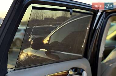 Внедорожник / Кроссовер Audi Q7 2014 в 