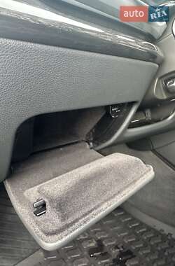Позашляховик / Кросовер Audi Q7 2023 в 