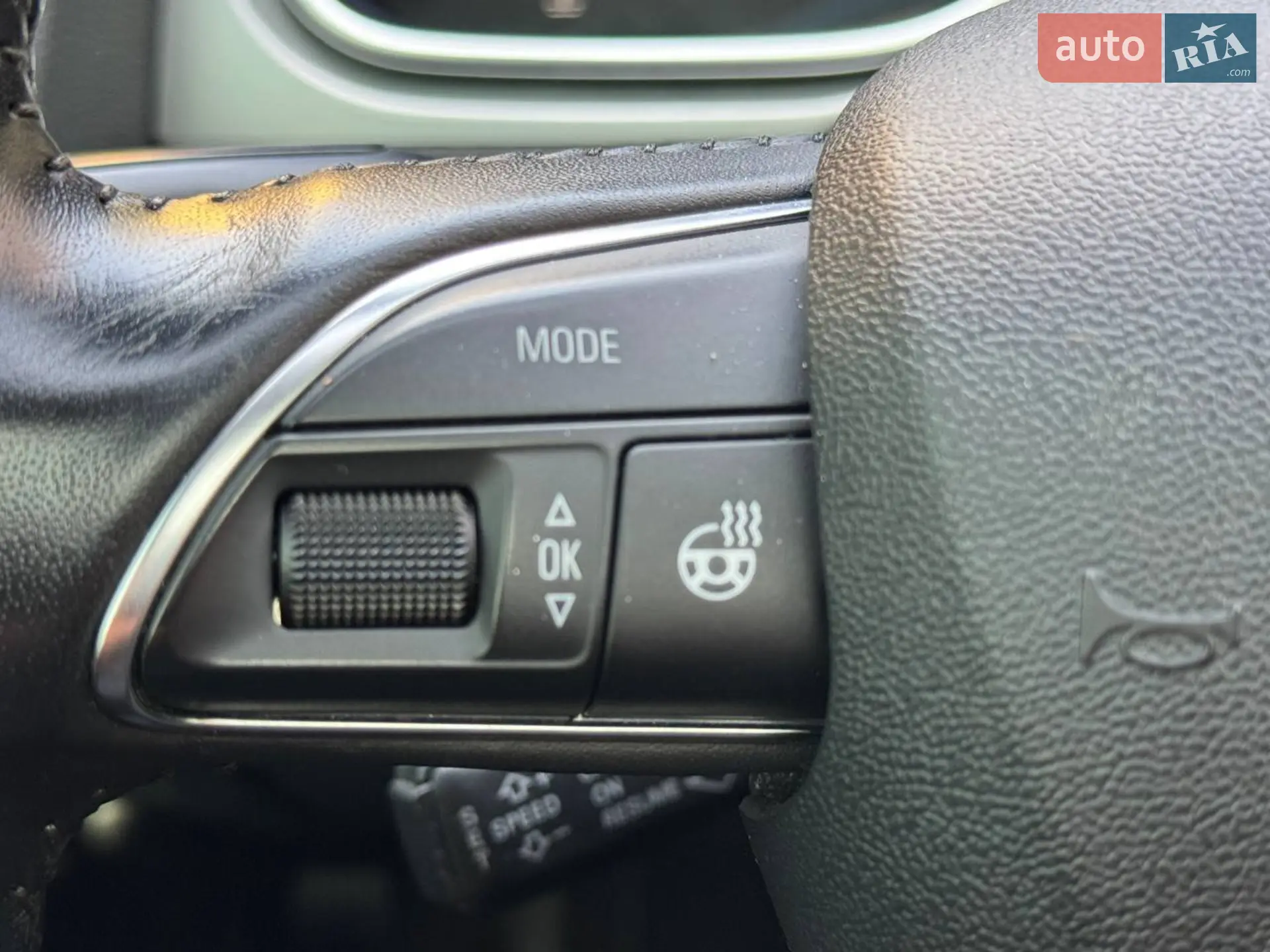2013 Audi Q7 - мініатюра 20