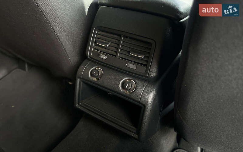 Внедорожник / Кроссовер Audi Q7 2008 в Мукачево фото 28 Внедорожник / Кроссовер Audi Q7 2008 в Мукачево