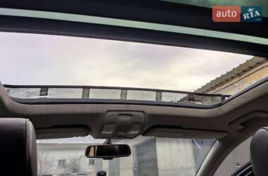 Внедорожник / Кроссовер Audi Q7 2007 в 
