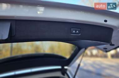 Позашляховик / Кросовер Audi Q7 2023 в Трускавці