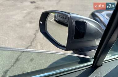 Внедорожник / Кроссовер Audi Q7 2020 в 