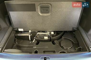 Внедорожник / Кроссовер Audi Q7 2025 в 