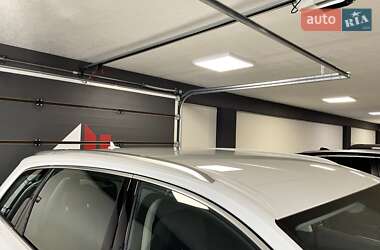 Внедорожник / Кроссовер Audi Q7 2025 в 