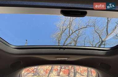 Внедорожник / Кроссовер Audi Q7 2014 в Кропивницком
