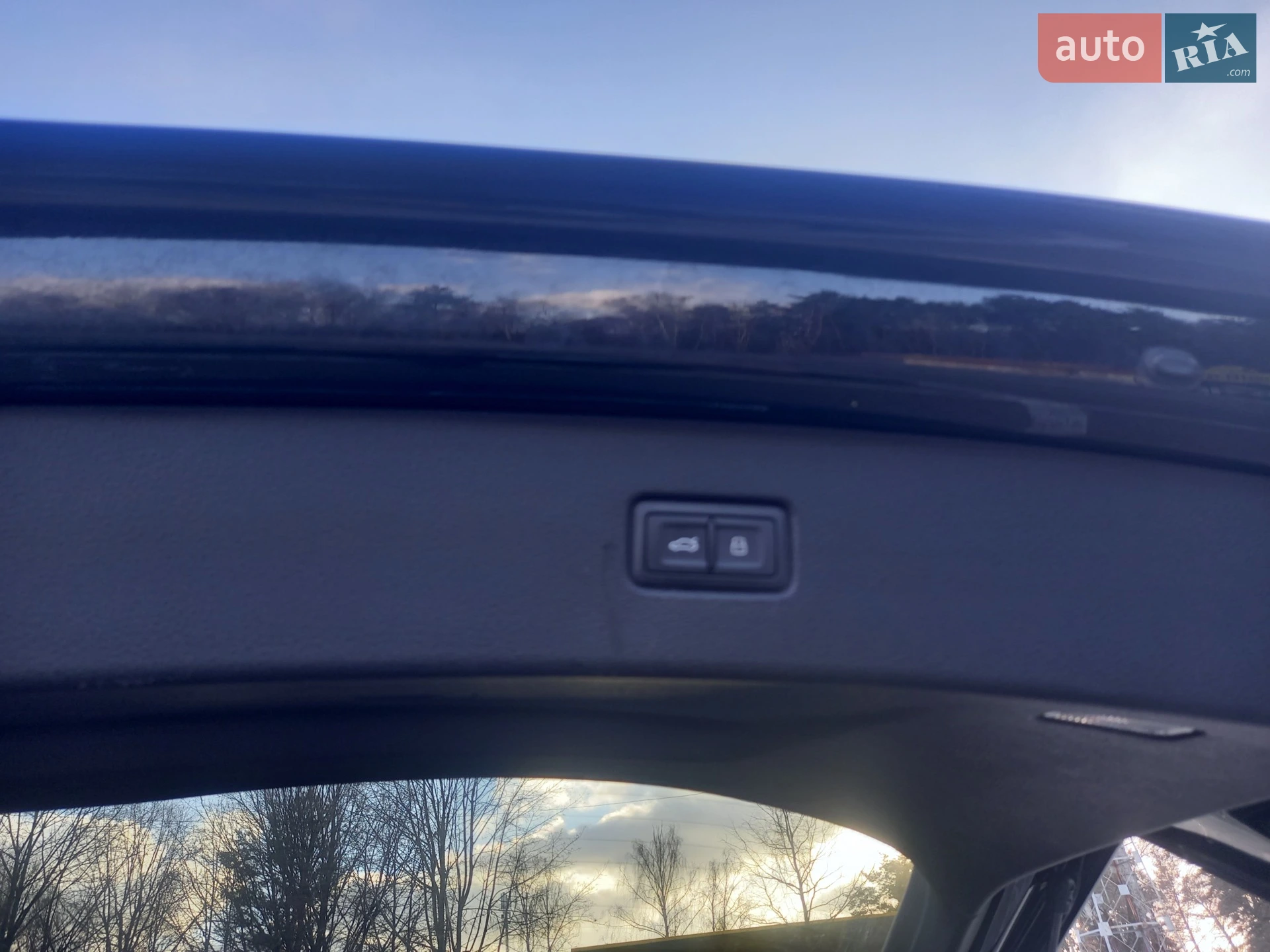 2019 Audi Q7 - мініатюра 7