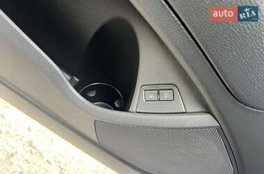 Внедорожник / Кроссовер Audi Q7 2007 в 