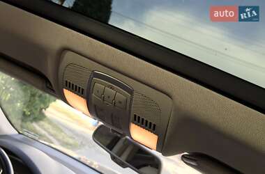 Внедорожник / Кроссовер Audi Q7 2010 в 