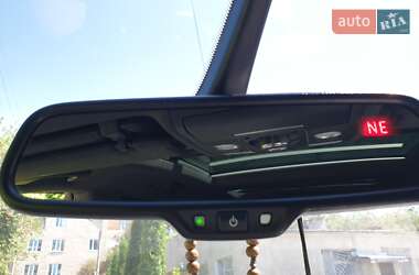 Внедорожник / Кроссовер Audi Q7 2015 в 