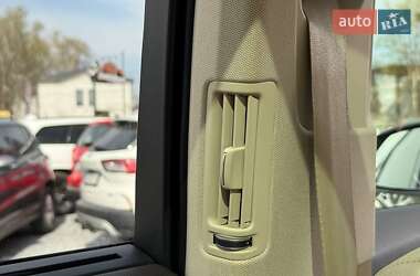 Позашляховик / Кросовер Audi Q7 2017 в 
