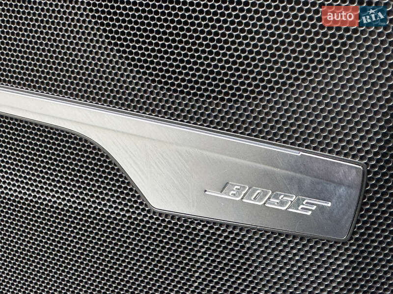 Внедорожник / Кроссовер Audi Q7 2015 в Тернополе фото 61 Внедорожник / Кроссовер Audi Q7 2015 в Тернополе