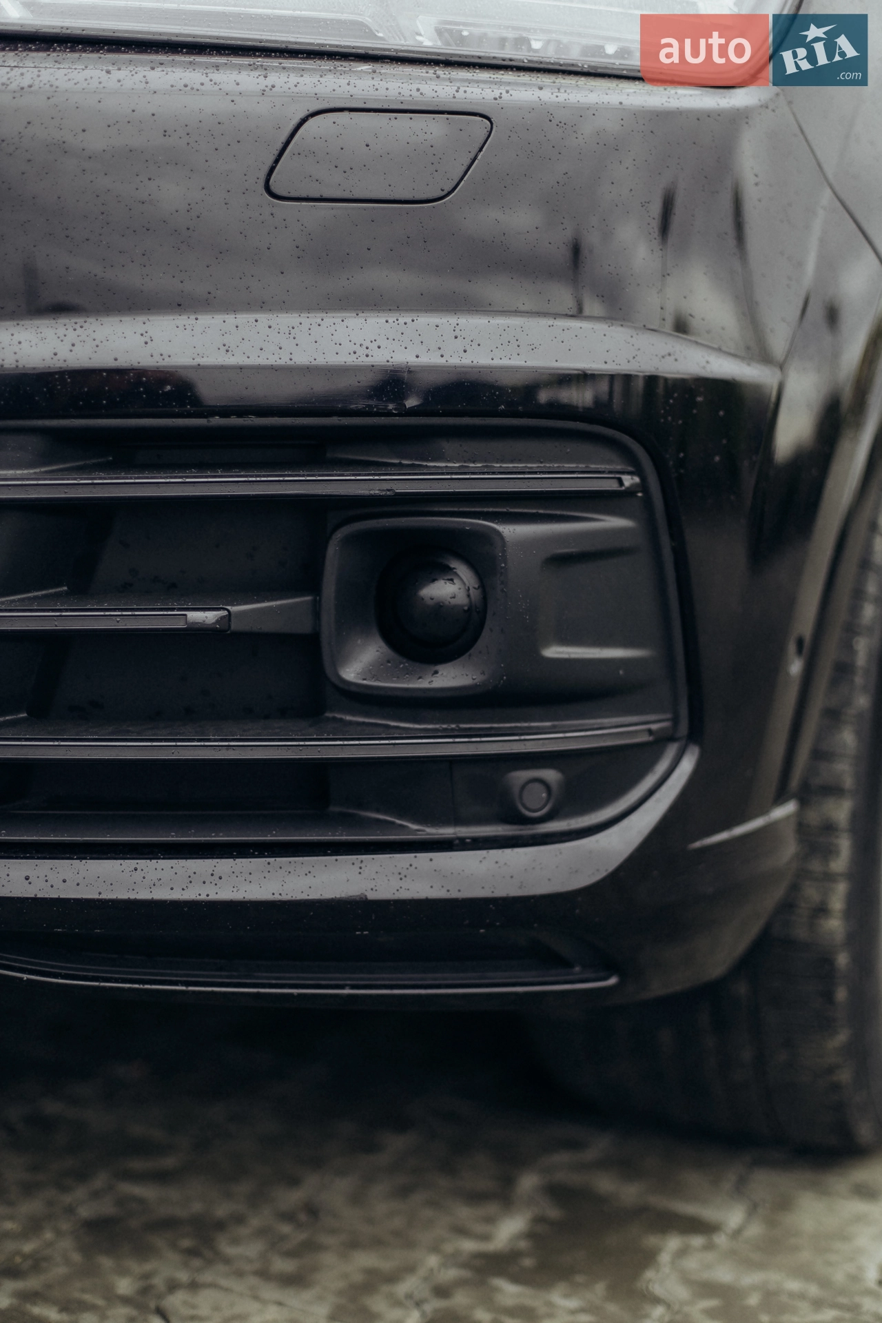 2016 Audi Q7 - мініатюра 24