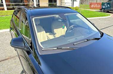 Внедорожник / Кроссовер Audi Q7 2018 в 