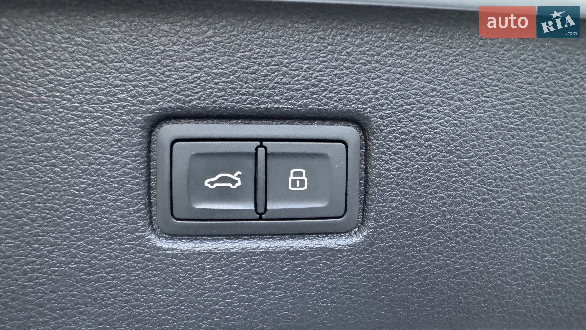 2019 Audi Q7 - мініатюра 40