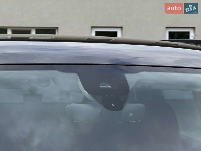 Внедорожник / Кроссовер Audi Q7 2016 в Луцке фото 15 Внедорожник / Кроссовер Audi Q7 2016 в Луцке