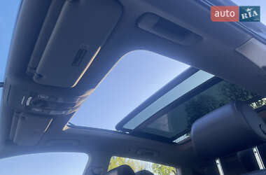 Внедорожник / Кроссовер Audi Q7 2007 в 