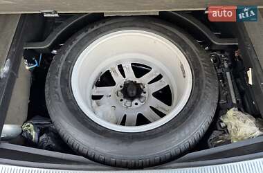 Внедорожник / Кроссовер Audi Q7 2008 в 
