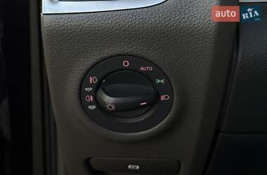 Внедорожник / Кроссовер Audi Q7 2008 в 