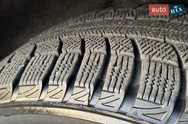 Внедорожник / Кроссовер Audi Q7 2008 в 