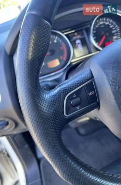 Внедорожник / Кроссовер Audi Q7 2008 в 