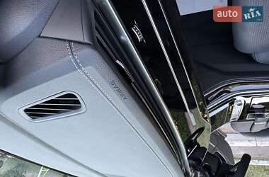 Внедорожник / Кроссовер Audi Q7 2024 в 