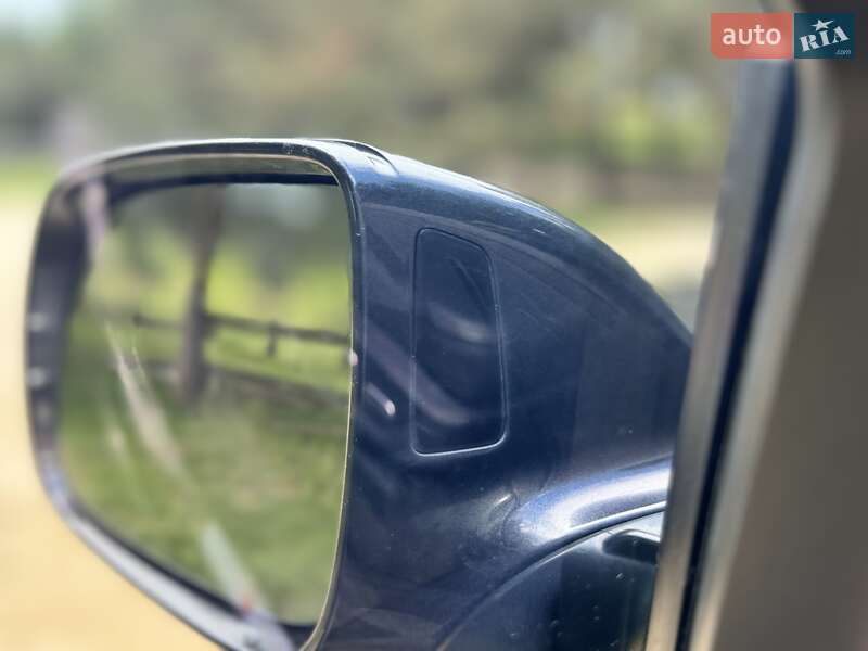 Позашляховик / Кросовер Audi Q7 2012 в Львові