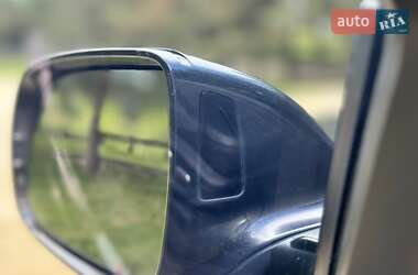 Внедорожник / Кроссовер Audi Q7 2012 в 