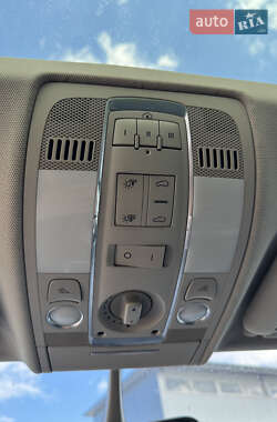 Внедорожник / Кроссовер Audi Q7 2007 в 