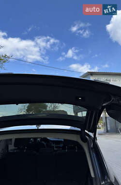Внедорожник / Кроссовер Audi Q7 2007 в 