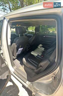 Внедорожник / Кроссовер Audi Q7 2007 в 