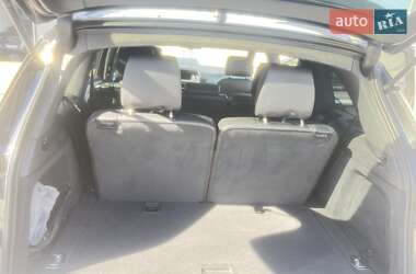 Внедорожник / Кроссовер Audi Q7 2014 в 