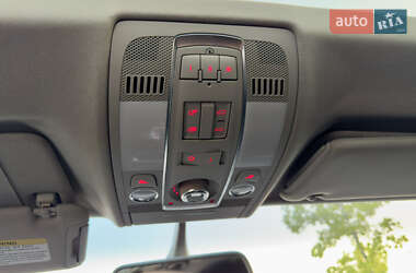 Внедорожник / Кроссовер Audi Q7 2009 в 