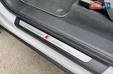 Внедорожник / Кроссовер Audi Q7 2022 в 