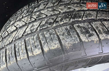 Позашляховик / Кросовер Audi Q7 2013 в 