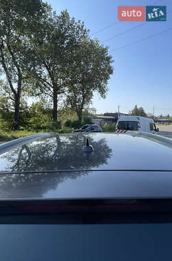 Внедорожник / Кроссовер Audi Q7 2009 в 