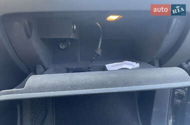 Внедорожник / Кроссовер Audi Q7 2009 в 