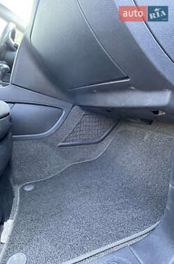 Внедорожник / Кроссовер Audi Q7 2009 в 