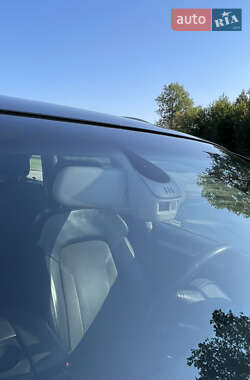 Внедорожник / Кроссовер Audi Q7 2009 в 