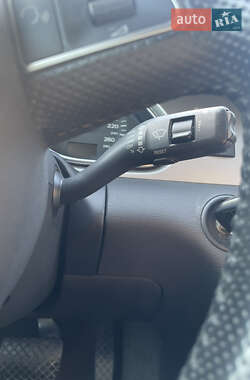 Внедорожник / Кроссовер Audi Q7 2009 в 