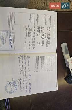 Внедорожник / Кроссовер Audi Q7 2011 в 